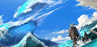 高人一籌網